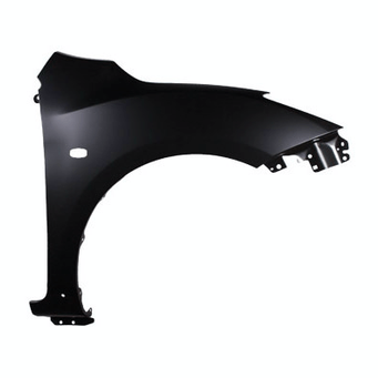RIGHT GUARD TO SUIT MAZDA 3 BL 4/2009–12/2013