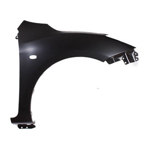 RIGHT GUARD TO SUIT MAZDA 3 BL 4/2009–12/2013
