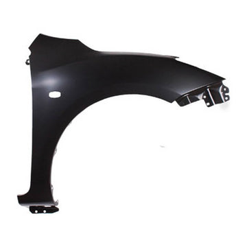 RIGHT GUARD TO SUIT MAZDA 3 BL 4/2009–12/2013