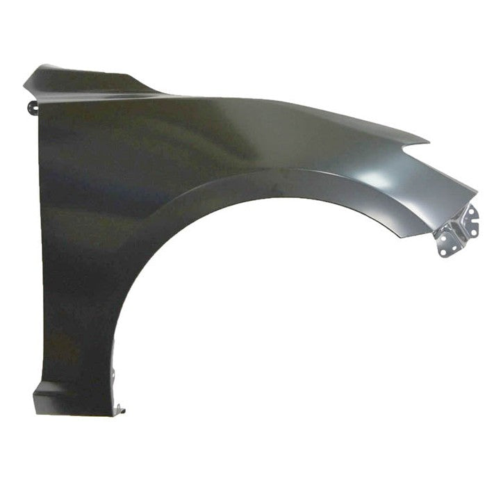 RIGHT GUARD TO SUIT MAZDA 3 BM 1/2014–7/2016
