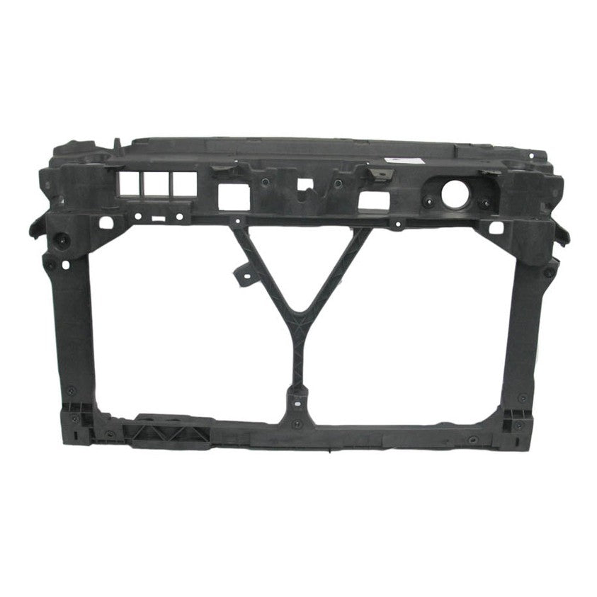 RADIATOR SUPPORT TO SUIT MAZDA 3 BL 4/2009–12/2013