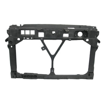 RADIATOR SUPPORT TO SUIT MAZDA 3 BL 4/2009–12/2013