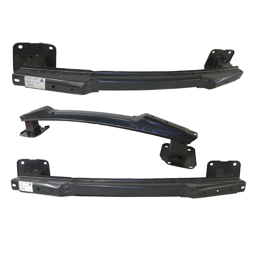 FRONT BAR REINFORCEMENT TO SUIT MAZDA 3 BK 1/2004–6/2006