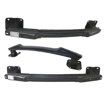 FRONT BAR REINFORCEMENT TO SUIT MAZDA 3 BK 1/2004–6/2006