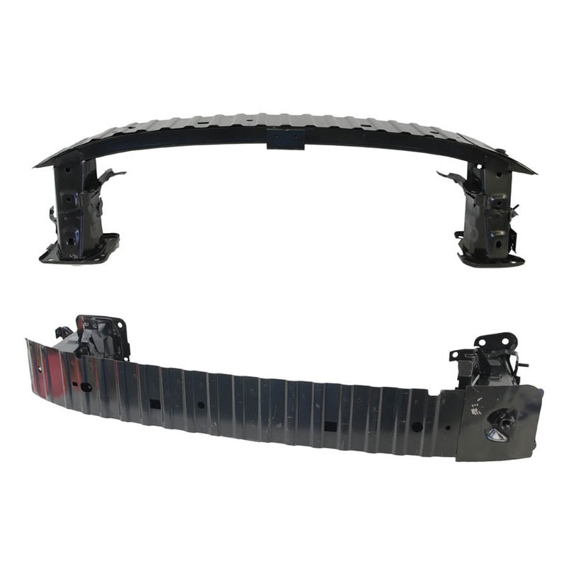 FRONT BAR REINFORCEMENT TO SUIT MAZDA 3 BK 6/2006–4/2009