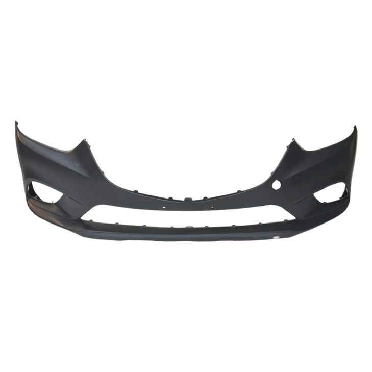 FRONT BUMPER TO SUIT MAZDA 6 GJ GL 12/2012–7/2016