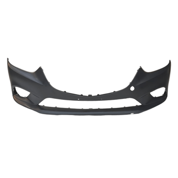FRONT BUMPER TO SUIT MAZDA 6 GJ GL 12/2012–7/2016