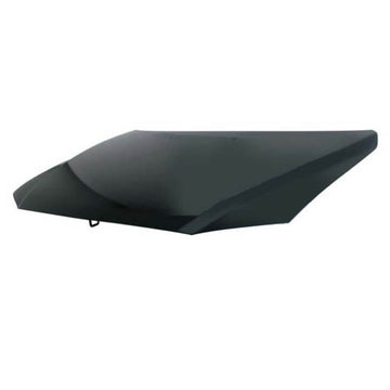 BONNET TO SUIT MAZDA 6 GG GY 7/2002–2/2008