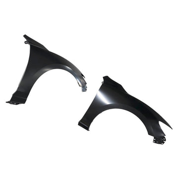 RIGHT GUARD TO SUIT MAZDA 6 GJ GL 12/2012–CURRENT