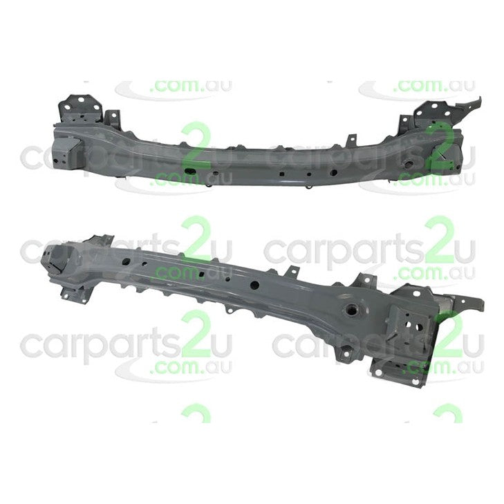 FRONT BAR REINFORCEMENT TO SUIT MAZDA 6 GH 2/2008–12/2012
