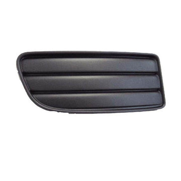 RIGHT FRONT BAR GRILLE TO SUIT MAZDA BT-50 UN UTILITY 11/2006–6/2008