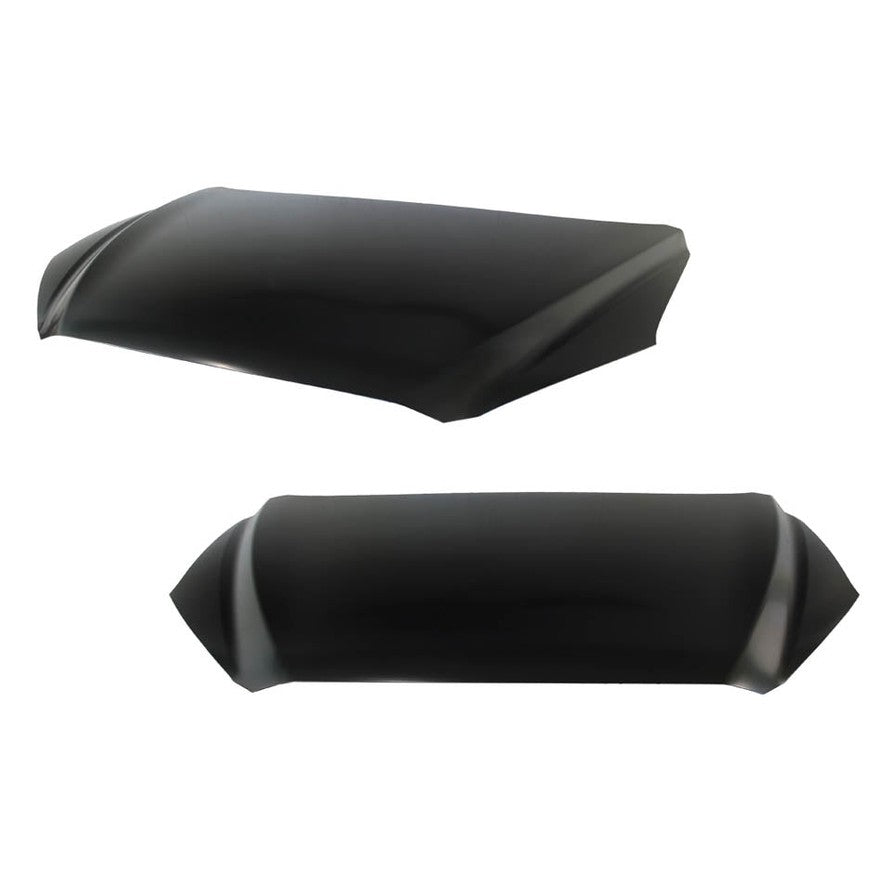 BONNET TO SUIT MAZDA CX-5 KE WAGON 2/2012–2/2017