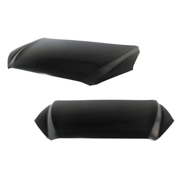 BONNET TO SUIT MAZDA CX-5 KE WAGON 2/2012–2/2017