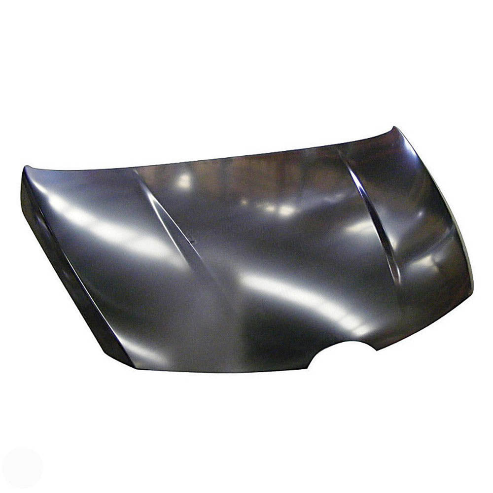 BONNET TO SUIT MAZDA CX-7 ER WAGON 11/2006–2/2012