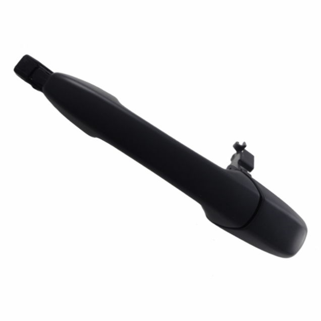 LEFT DOOR HANDLE TO SUIT MAZDA CX-7 ER 11/2006–2/2012