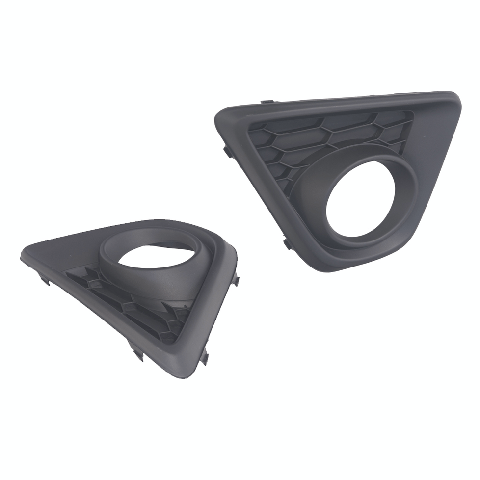 RIGHT FOG LIGHT TO SUIT MAZDA CX-5 KE 2/2012–12/2014