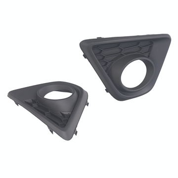 RIGHT FOG LIGHT TO SUIT MAZDA CX-5 KE 2/2012–12/2014