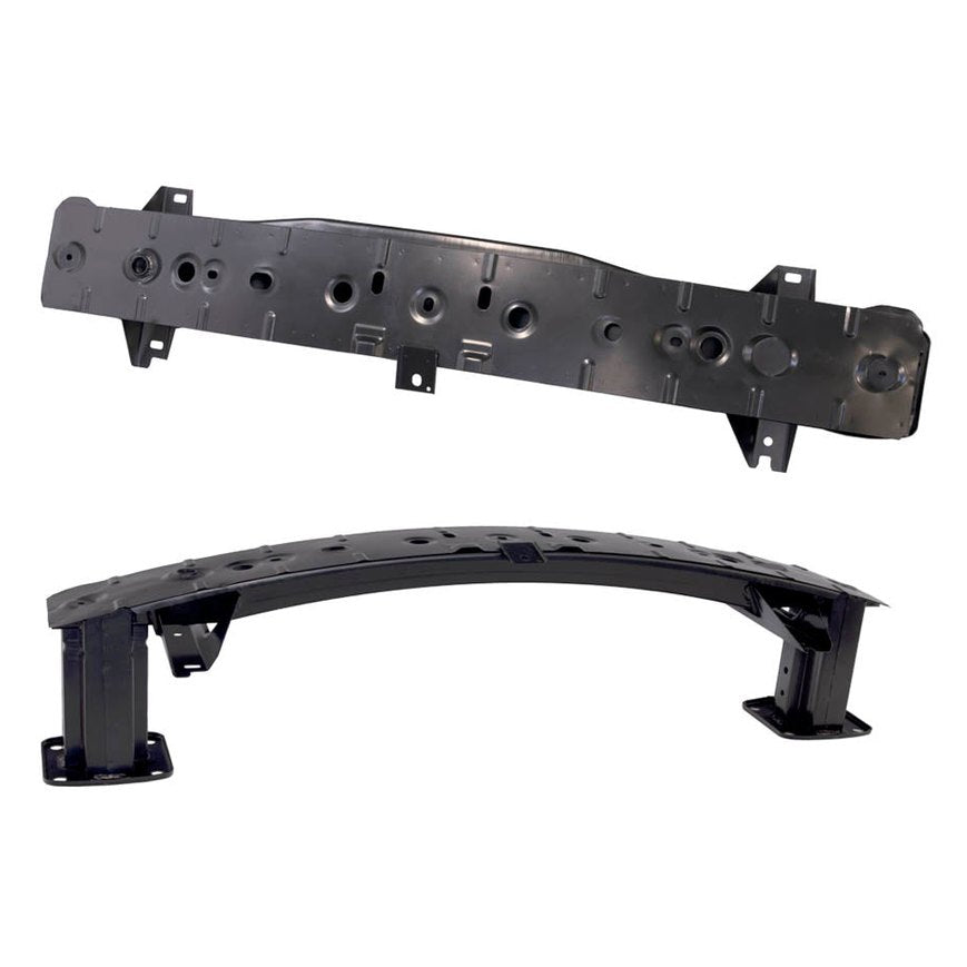 FRONT BAR REINFORCEMENT TO SUIT MAZDA CX-5 KE WAGON 2/2012–2/2017
