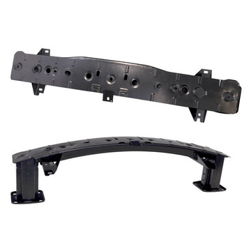 FRONT BAR REINFORCEMENT TO SUIT MAZDA CX-5 KE WAGON 2/2012–2/2017