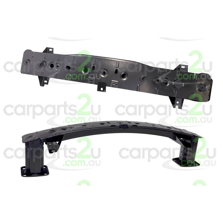 FRONT BAR REINFORCEMENT TO SUIT MAZDA CX-5 KE WAGON 2/2012–2/2017