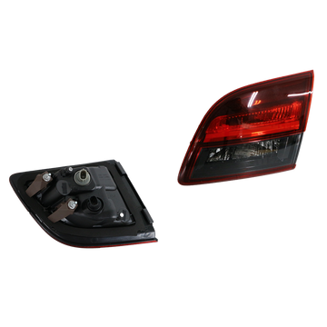 RIGHT TAIL LIGHT TO SUIT MAZDA CX-9 TB 12/2012–6/2016