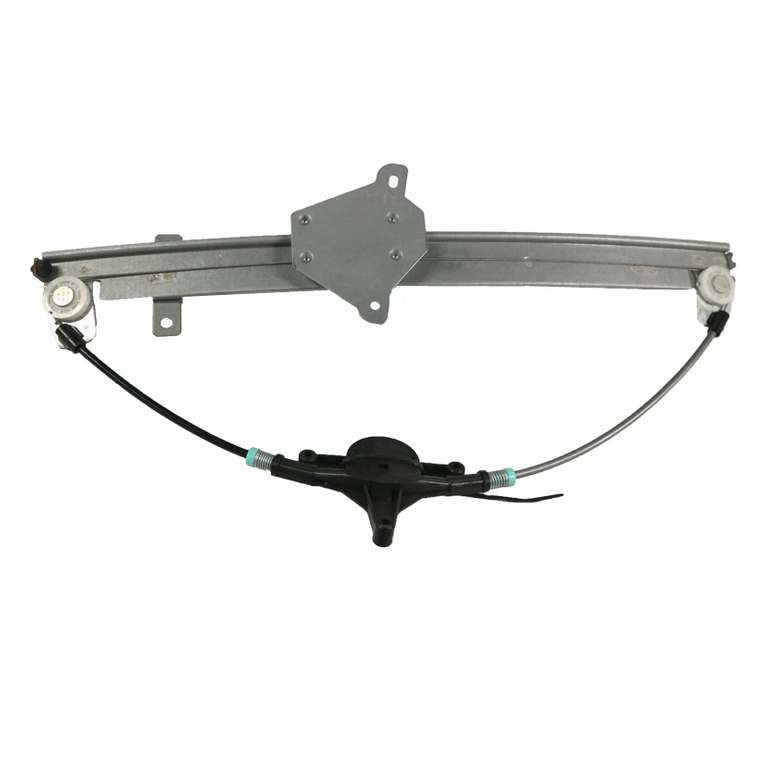 RIGHT WINDOW REGULATOR TO SUIT MAZDA CX-5 KE 2/2012–12/2014