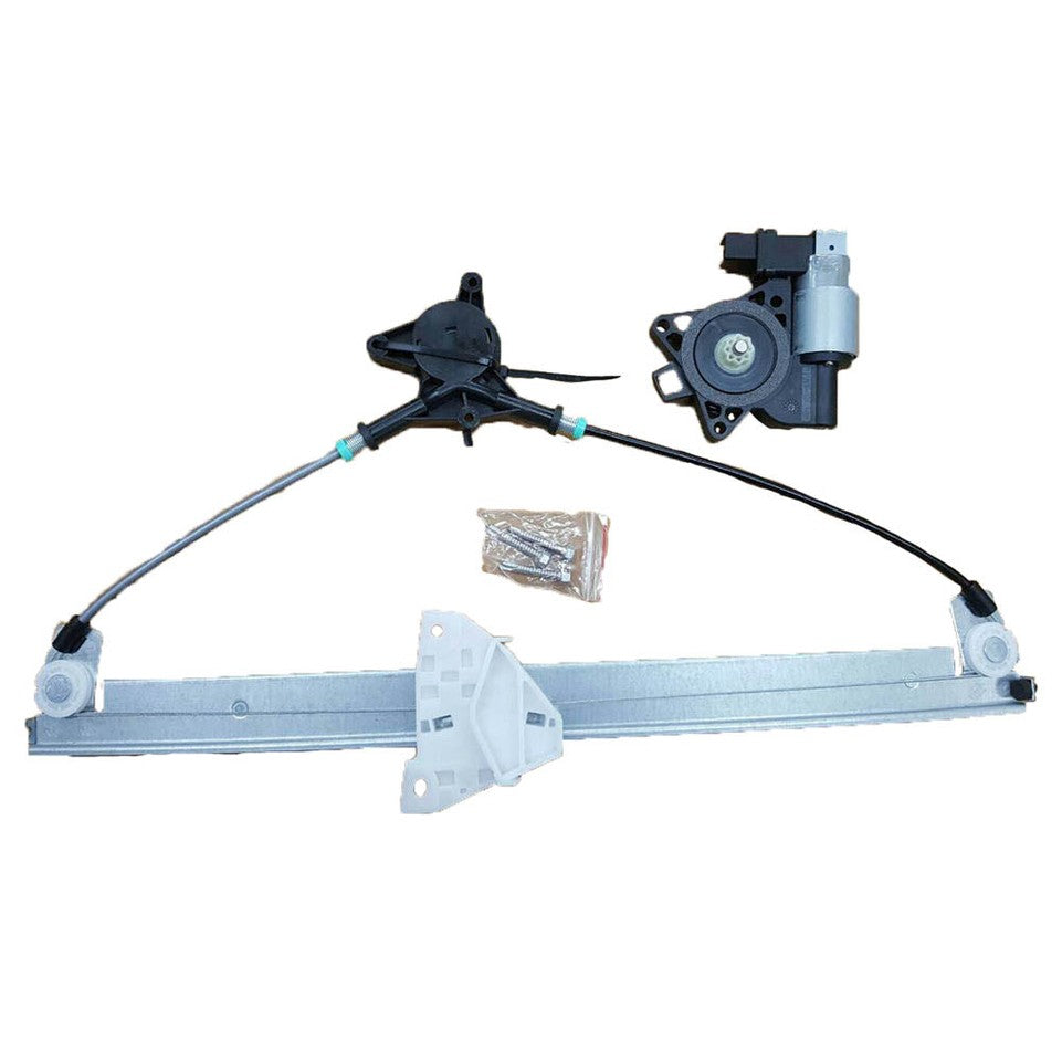 RIGHT WINDOW REGULATOR TO SUIT MAZDA CX-9 TB WAGON 12/2007–12/2012