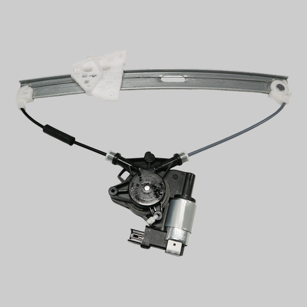 RIGHT WINDOW REGULATOR TO SUIT MAZDA RX-8 FE 4/2003–4/2008