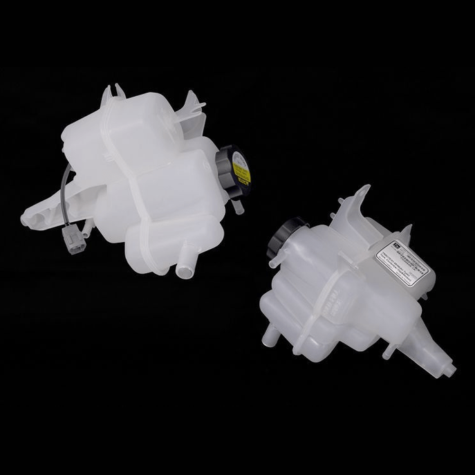 OVERFLOW BOTTLE TO SUIT MAZDA TRIBUTE EP 12/2000–2/2006