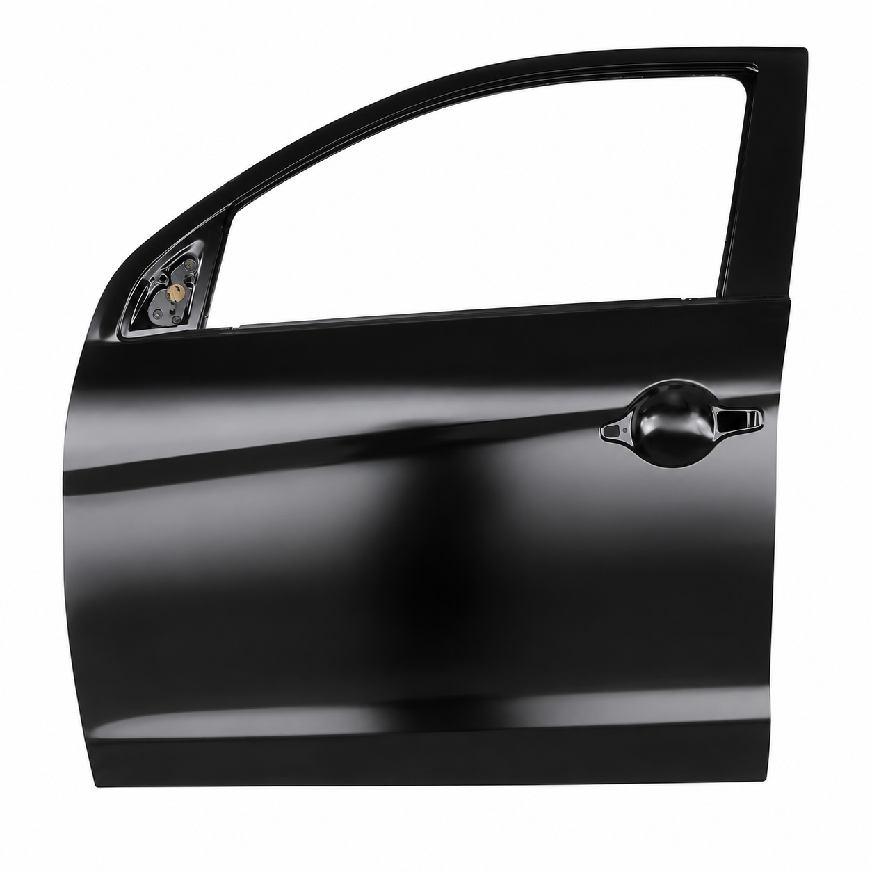 LEFT FRONT DOOR TO SUIT MITSUBISHI ASX XD MODELS BETWEEN 10/2019-10/2025