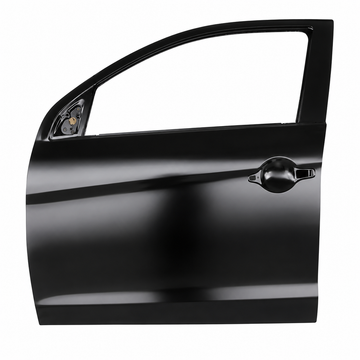 LEFT FRONT DOOR TO SUIT MITSUBISHI ASX XD MODELS BETWEEN 10/2019-10/2025
