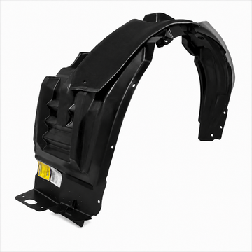 LEFT INNER GUARD LINER TO SUIT MITSUBISHI ASX XD MODELS BETWEEN 10/2019-10/2025
