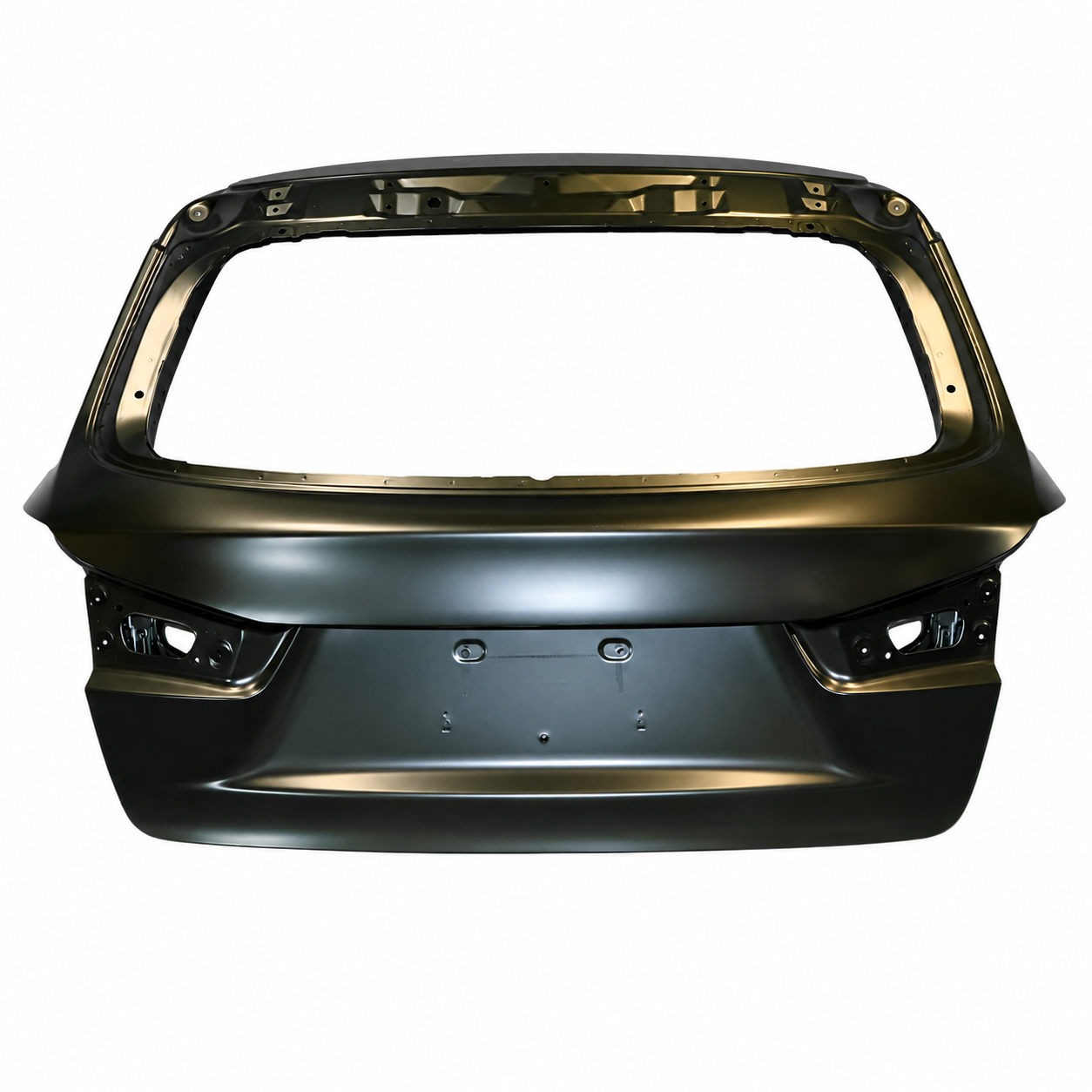 TAIL GATE TO SUIT MITSUBISHI ASX XD MODELS BETWEEN 10/2019-10/2025