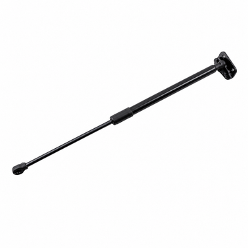 LEFT TAIL GATE STRUT TO SUIT MITSUBISHI ASX XD MODELS BETWEEN 10/2019-10/2025