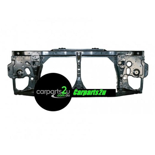 RADIATOR SUPPORT TO SUIT NISSAN PATROL GU Y61 10/1997–9/2001
