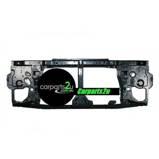 RADIATOR SUPPORT TO SUIT NISSAN PATROL GU Y61 9/2001–8/2004