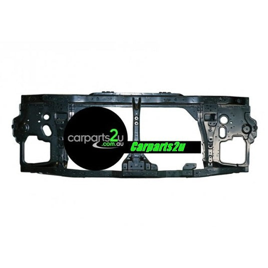RADIATOR SUPPORT TO SUIT NISSAN PATROL GU Y61 8/2004–12/2016