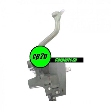 WASHER BOTTLE TO SUIT SUBARU OUTBACK 5TH WAGON 12/2014–CURRENT