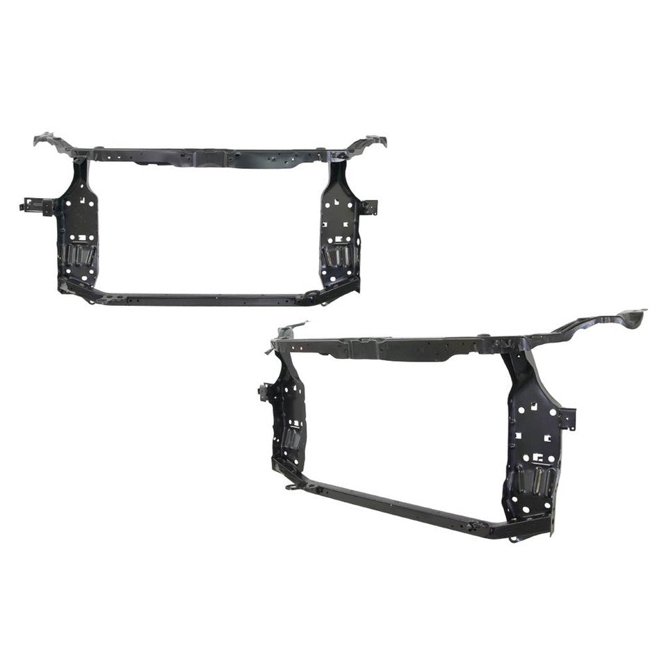 RADIATOR SUPPORT TO SUIT NISSAN DUALIS J10 WAGON 10/2007–12/2009