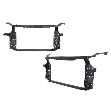 RADIATOR SUPPORT TO SUIT NISSAN DUALIS J10 WAGON 10/2007–12/2009
