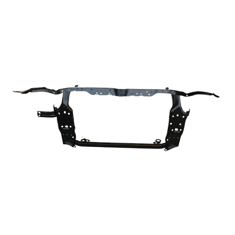 RADIATOR SUPPORT TO SUIT NISSAN DUALIS J10 1/2010–5/2014