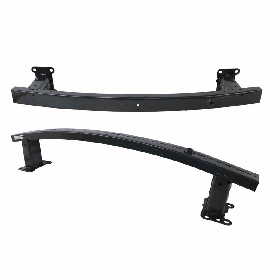 FRONT BAR REINFORCEMENT TO SUIT NISSAN DUALIS J10 WAGON 11/2007–12/2009