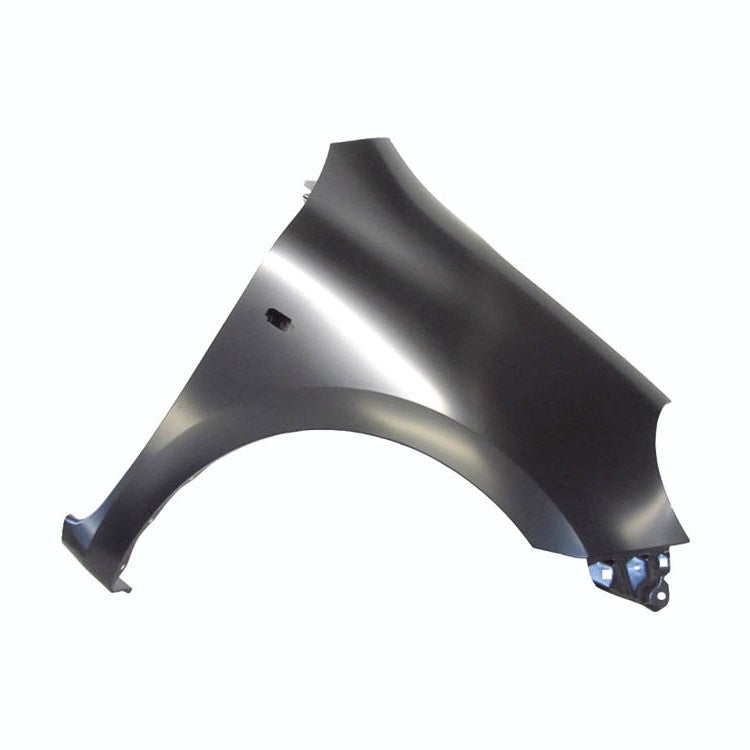 RIGHT GUARD TO SUIT NISSAN MICRA K13 5 DOOR HATCH 9/2010–4/2015