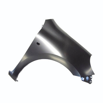 RIGHT GUARD TO SUIT NISSAN MICRA K13 5 DOOR HATCH 9/2010–4/2015
