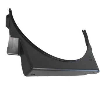 FAN SHROUD TO SUIT NISSAN NAVARA D40T UTILITY 5/2005–4/2015