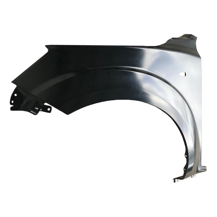LEFT GUARD TO SUIT NISSAN NAVARA NP300 4/2015–1/2021