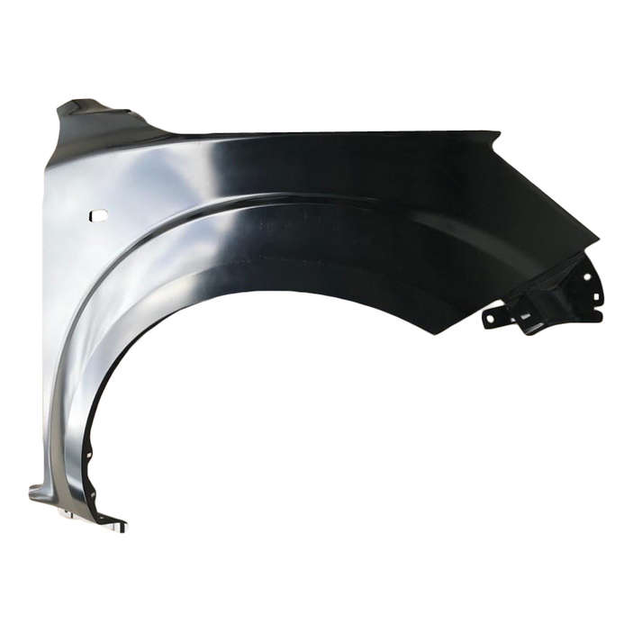 RIGHT GUARD TO SUIT NISSAN NAVARA NP300 4/2015–1/2021