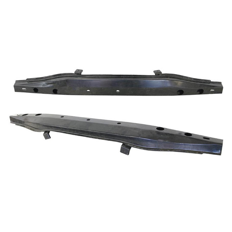 FRONT BAR REINFORCEMENT TO SUIT NISSAN NAVARA D40T UTILITY 3/2008–4/2015