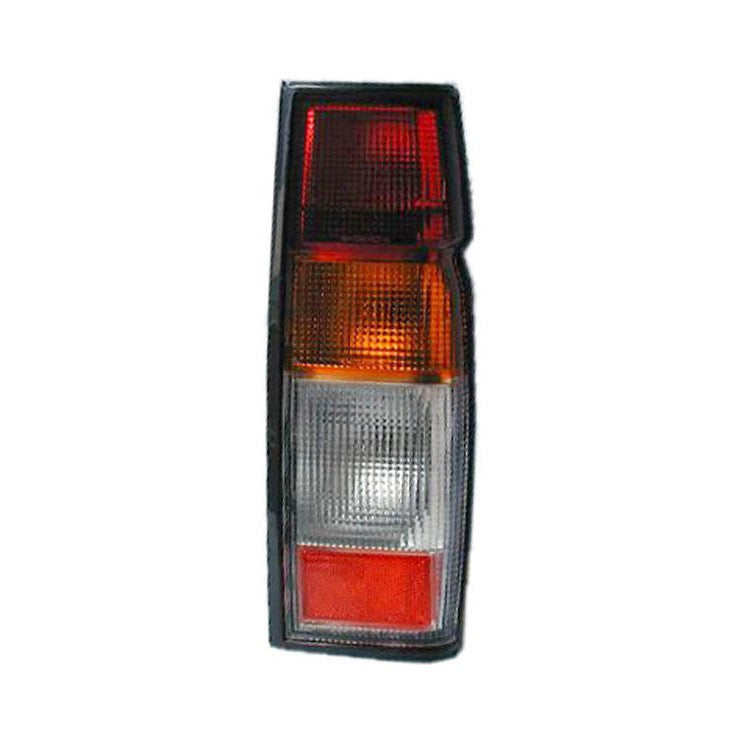RIGHT TAIL LIGHT TO SUIT NISSAN NAVARA D21 UTILITY 3/1992–2/1997