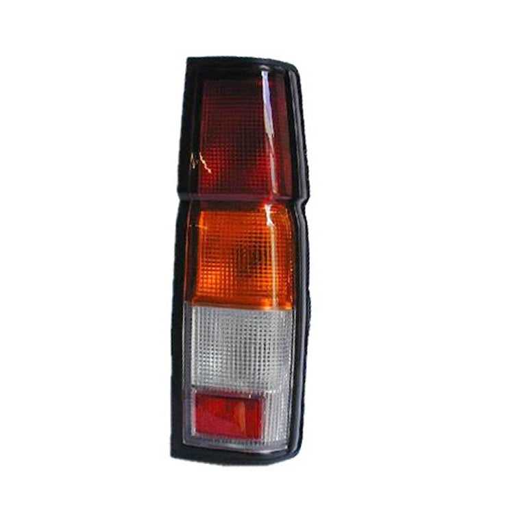 RIGHT TAIL LIGHT TO SUIT NISSAN NAVARA D21 UTILITY 3/1992–2/1997